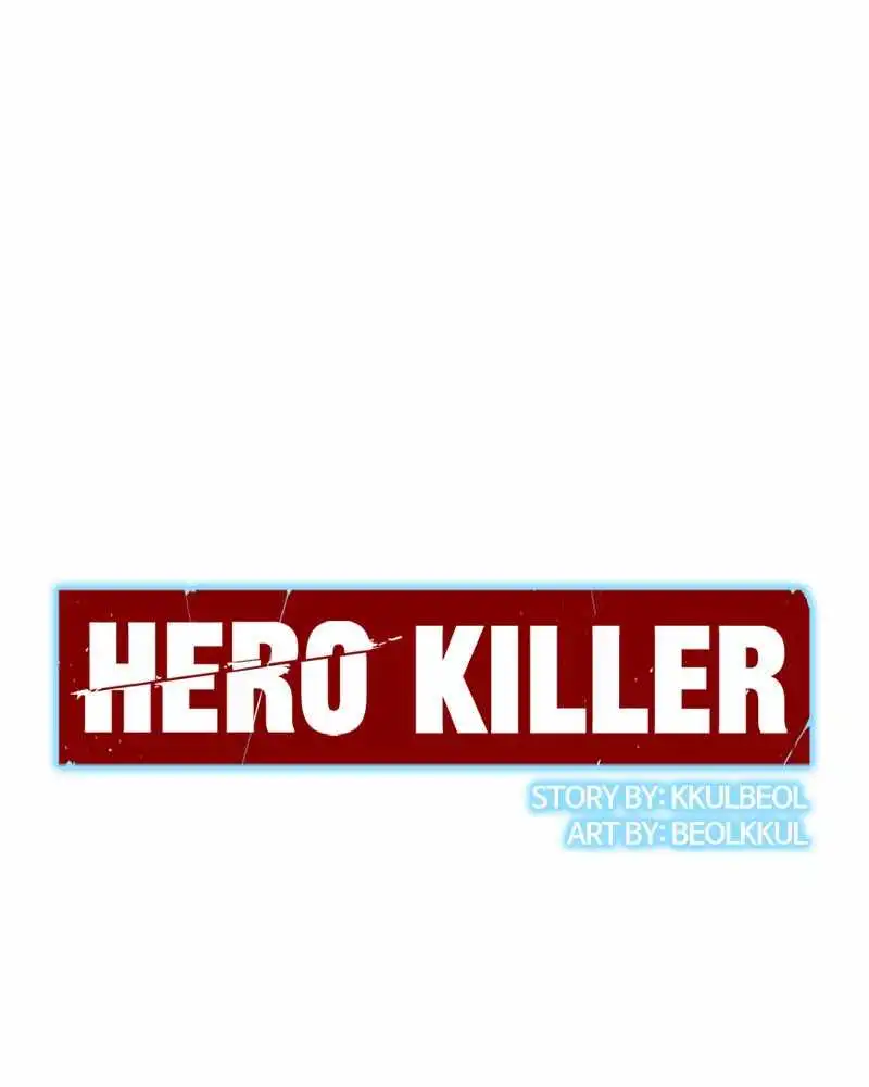 Hero Killer Chapter 72 101